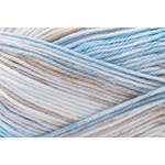 Universal Uptown Worsted Hues 3302 Sanibel. High Quality, Anti Pilling Acrylic!